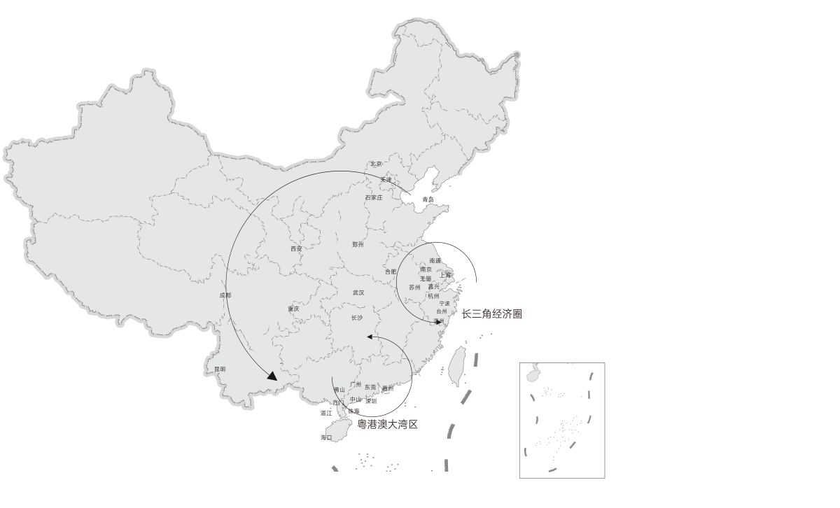 a15_1