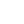 z7_6 z7_6