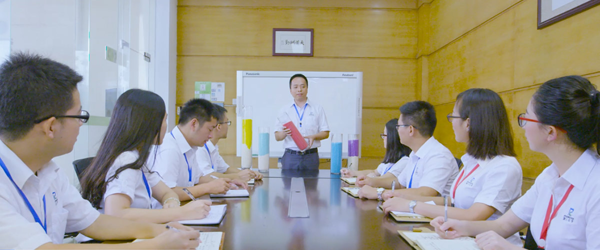 南宫NG28复合团队